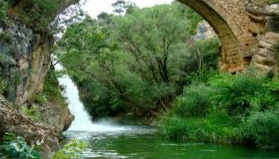 İlan Fotoğrafı